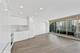 300 N State Unit 3827, Chicago, IL 60654