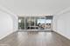 300 N State Unit 3827, Chicago, IL 60654