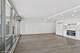 300 N State Unit 3827, Chicago, IL 60654