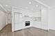 300 N State Unit 3827, Chicago, IL 60654