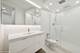 300 N State Unit 3827, Chicago, IL 60654