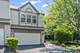 1071 Stamford Unit 1071, Aurora, IL 60502