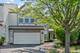 1071 Stamford Unit 1071, Aurora, IL 60502