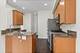 1071 Stamford Unit 1071, Aurora, IL 60502