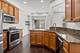 1071 Stamford Unit 1071, Aurora, IL 60502