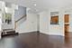 1071 Stamford Unit 1071, Aurora, IL 60502