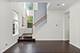 1071 Stamford Unit 1071, Aurora, IL 60502