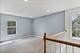 1071 Stamford Unit 1071, Aurora, IL 60502
