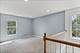 1071 Stamford Unit 1071, Aurora, IL 60502