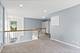 1071 Stamford Unit 1071, Aurora, IL 60502