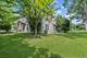 1071 Stamford Unit 1071, Aurora, IL 60502