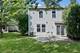 1071 Stamford Unit 1071, Aurora, IL 60502
