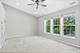 1071 Stamford Unit 1071, Aurora, IL 60502