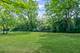 1071 Stamford Unit 1071, Aurora, IL 60502