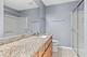 1071 Stamford Unit 1071, Aurora, IL 60502