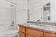 1071 Stamford Unit 1071, Aurora, IL 60502