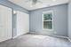 1071 Stamford Unit 1071, Aurora, IL 60502