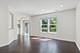1071 Stamford Unit 1071, Aurora, IL 60502
