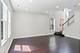 1071 Stamford Unit 1071, Aurora, IL 60502