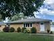 1317 N Mitchell, Arlington Heights, IL 60004