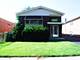 8627 44th, Lyons, IL 60534