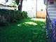 8627 44th, Lyons, IL 60534
