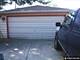 8627 44th, Lyons, IL 60534