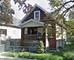 8527 S Colfax, Chicago, IL 60617