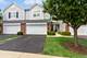 181 Willoughby Unit B, Yorkville, IL 60560