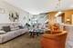 181 Willoughby Unit B, Yorkville, IL 60560