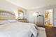 181 Willoughby Unit B, Yorkville, IL 60560