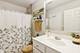 181 Willoughby Unit B, Yorkville, IL 60560