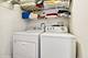 181 Willoughby Unit B, Yorkville, IL 60560