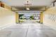 181 Willoughby Unit B, Yorkville, IL 60560