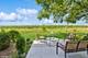 181 Willoughby Unit B, Yorkville, IL 60560