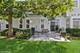 181 Willoughby Unit B, Yorkville, IL 60560