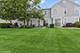 181 Willoughby Unit B, Yorkville, IL 60560