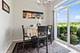 181 Willoughby Unit B, Yorkville, IL 60560