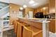 181 Willoughby Unit B, Yorkville, IL 60560