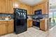 181 Willoughby Unit B, Yorkville, IL 60560
