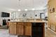 181 Willoughby Unit B, Yorkville, IL 60560