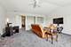181 Willoughby Unit B, Yorkville, IL 60560