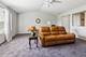 181 Willoughby Unit B, Yorkville, IL 60560