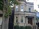 743 N Spaulding, Chicago, IL 60624
