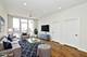 5139 N Broadway Unit 310, Chicago, IL 60640
