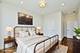 5139 N Broadway Unit 310, Chicago, IL 60640