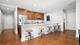 850 N Lake Shore Unit 905, Chicago, IL 60611