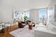 850 N Lake Shore Unit 905, Chicago, IL 60611