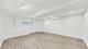 6429 S California, Chicago, IL 60629