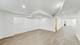 6429 S California, Chicago, IL 60629
